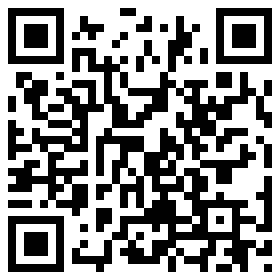 qrcode für HIKVISION Trc-40H64D109-PC-H
