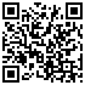qrcode für Metz Connect 130E381127-I