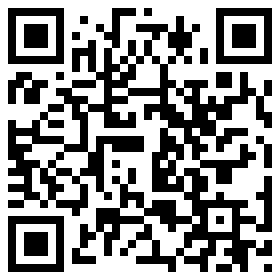 qrcode für Harting 09670090411 - Sub housing
