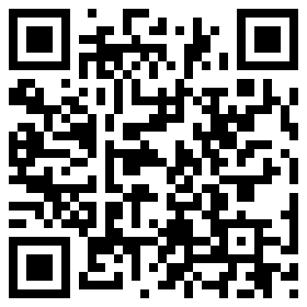 qrcode für RZB 911504.002.3