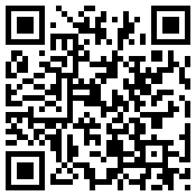 qrcode für RZB 911504.002.76