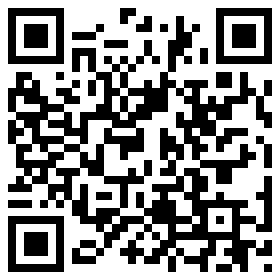 qrcode für RZB 911504.003