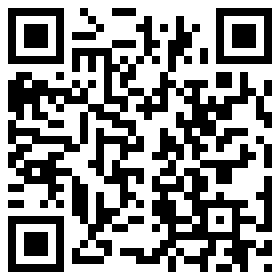 qrcode für Eaton 198936