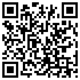 qrcode für RZB 911504.003.1.76
