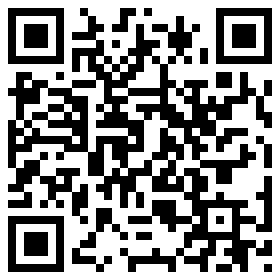 qrcode für Helios RR EC 125 - Centrifugal duct fan EC 1ph 230V 50Hz adjustable DN125 5789