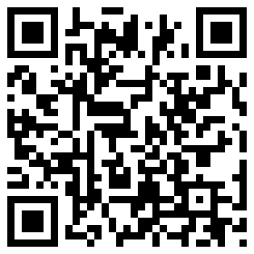 qrcode für HP 6FR92AA
