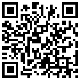 qrcode für HP 5YZ55AA