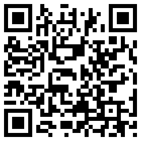 qrcode für RZB 911504.003.2