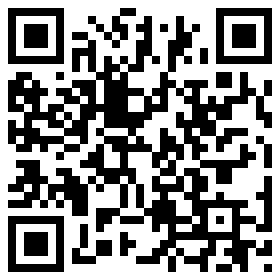 qrcode für RZB 911504.003.2.76