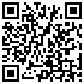 qrcode für RZB 911504.003.3