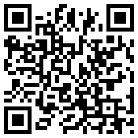 qrcode für Eaton 198949