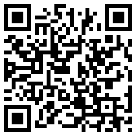 qrcode für Avision document scanner AD370F A4 - 000-0924-07G