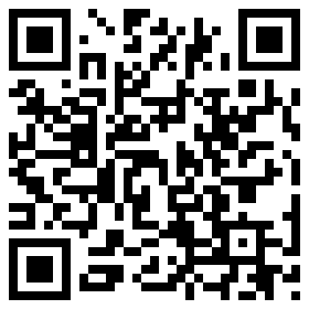 qrcode für RZB 911504.003.3.76