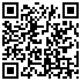 qrcode für RZB 911504.003.76