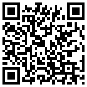 qrcode für ZEBRA Z1BE-MC92XX-2C00