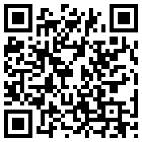 qrcode für Delock 11482