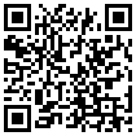 qrcode für RZB 911504.004