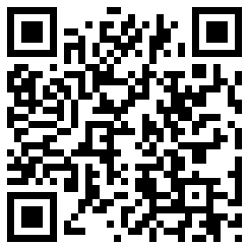 qrcode für Delock 11483