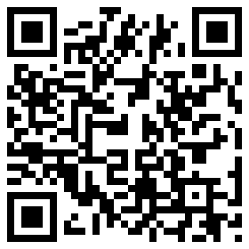 qrcode für Eaton 198883