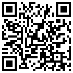 qrcode für Eaton 198959