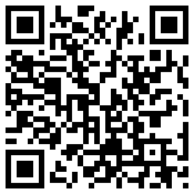 qrcode für RZB 911504.004.1