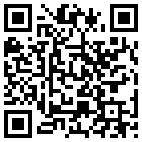 qrcode für BEGA 24048AK3