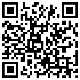 qrcode für RZB 911504.004.2