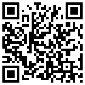 qrcode für ZEBRA Z1AE-MC33XX-5500