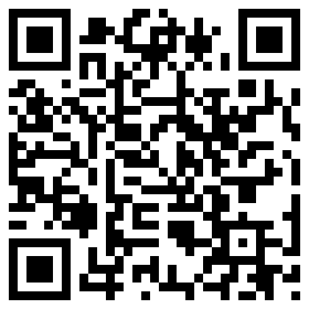 qrcode für Intercable ICIQ16 crimp cable lug M6 red