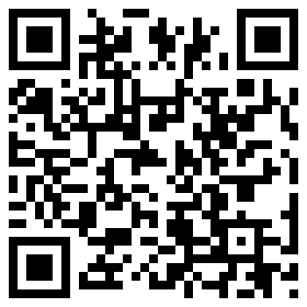 qrcode für Honeywell CT60-L1N-ARC212E