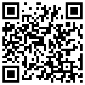 qrcode für Honeywell CT60-L0N-ARC110E