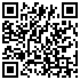 qrcode für ZEBRA Z1AE-ZQ3X-5CR