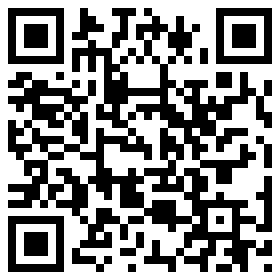 qrcode für Goobay Staubschutz für RJ45 Buchse - 