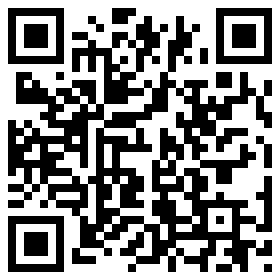 qrcode für HP 7KX10AA#ABB