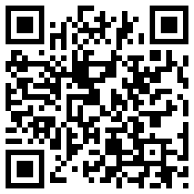 qrcode für Synology D4EU01-4G