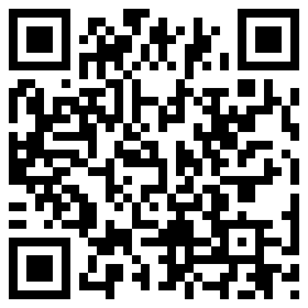 qrcode für ERGOTRON DM40-2009-2