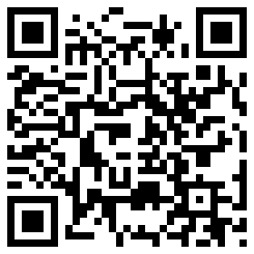 qrcode für Phoenix Contact SACC-MINMS-4CON-PG 9 - Connector 1521326
