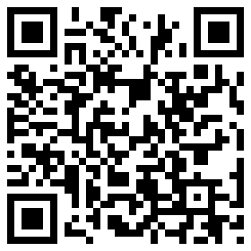 qrcode für RZB 911504.004.2.76