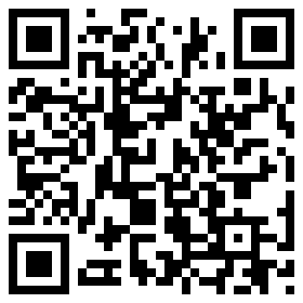 qrcode für Axis 01859-001