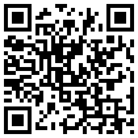 qrcode für RZB 911504.004.76