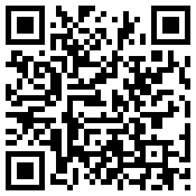 qrcode für HP 5YZ57AA