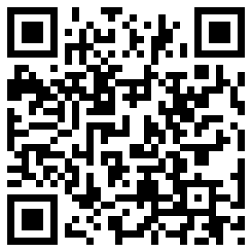 qrcode für RZB 911505.002