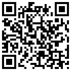 qrcode für APC AP7553 - Basic Rack PDU 20 IEC 320 C13 4 IEC 320 C19 230 AC 230 AC 7 36 kVA