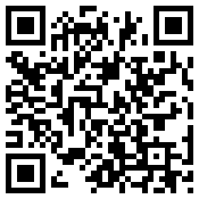 qrcode für PNY VCNT1000-PB