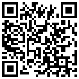 qrcode für RZB 911505.002.1