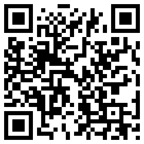 qrcode für RZB 911505.002.2