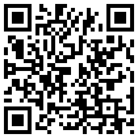 qrcode für HPE P12965-B21