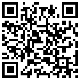 qrcode für Epson C43S015369 - ERC 31 Ribbon Cartridge Black Dot Matrix 4 Million Characters