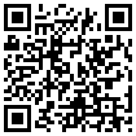 qrcode für RZB 911505.002.2.76