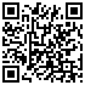 qrcode für RZB 911505.002.3